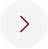 Right Arrow
